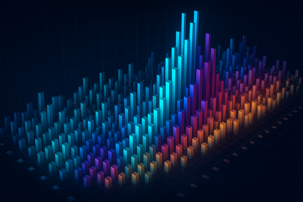 Dataset Highlight: Sybil Protection in Cryptonetworks