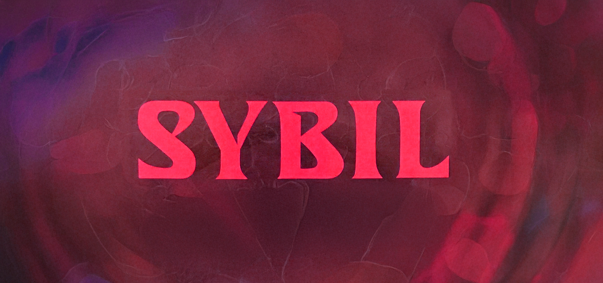 Sybil Attacks: The Silent Killers of Crypto Applications