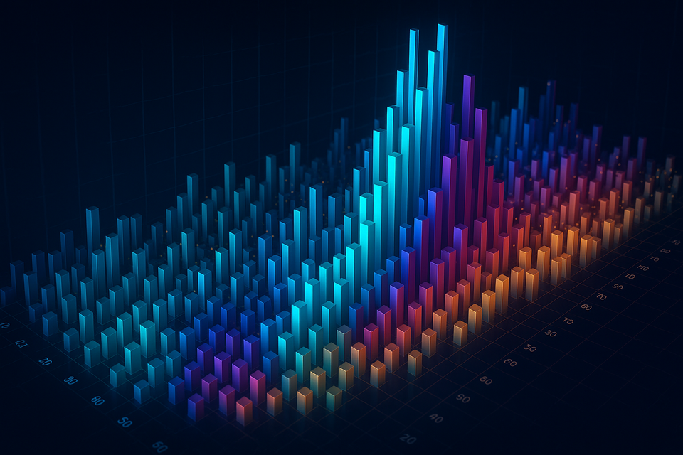 Dataset Highlight: Sybil Protection in Cryptonetworks